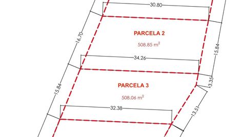 Foto 3 de Residencial en venta en Calle Irlanda, 19, Zona Avenida Alta - Auditorio, Torrent