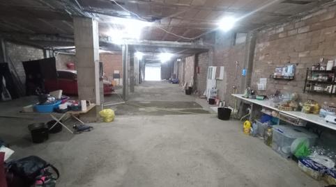 Foto 2 de Traster en venda a Taraguilla- Estación, Cádiz