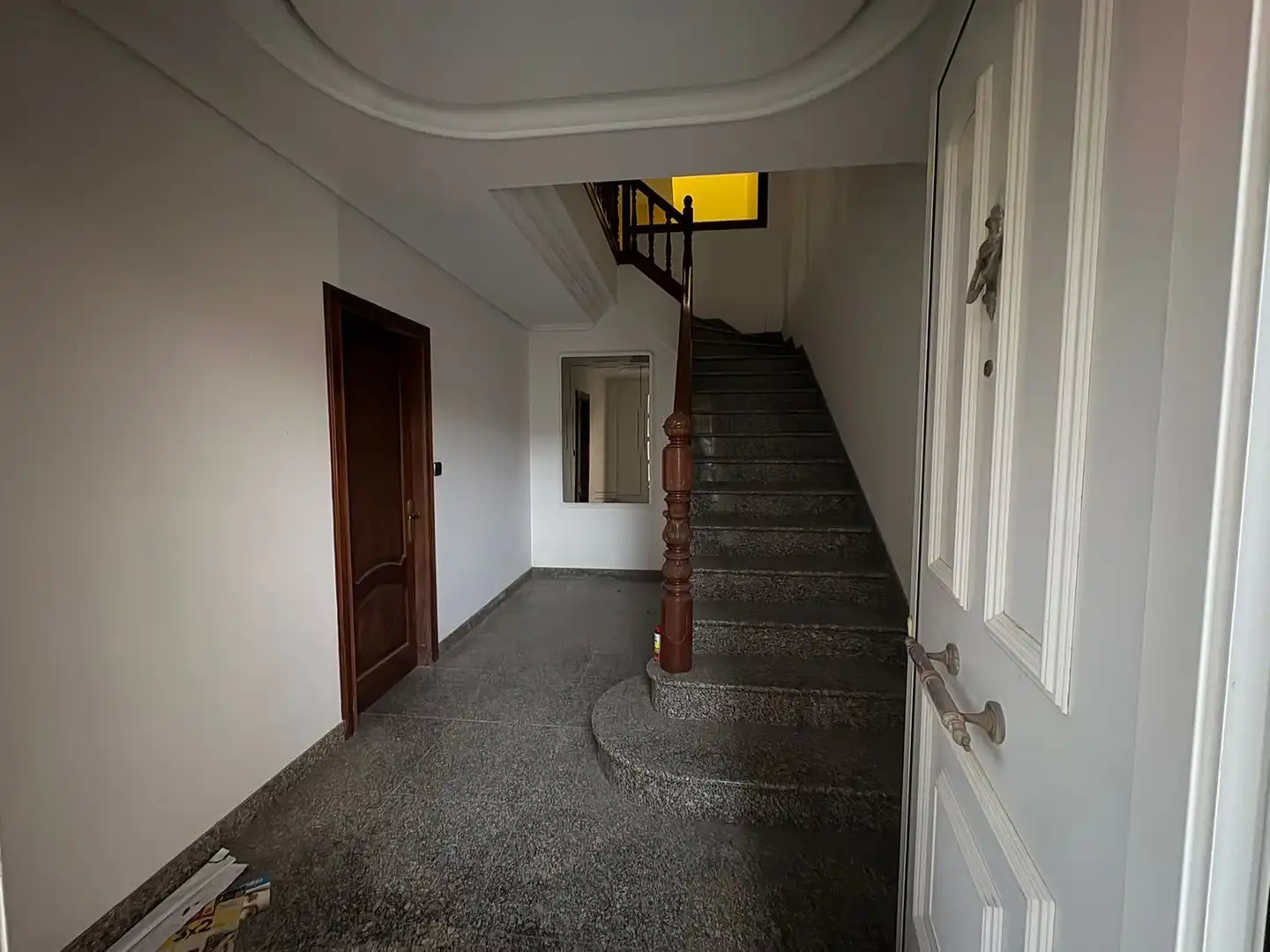 Detached house for sale in Calle Pardo Bazán, imagen 8