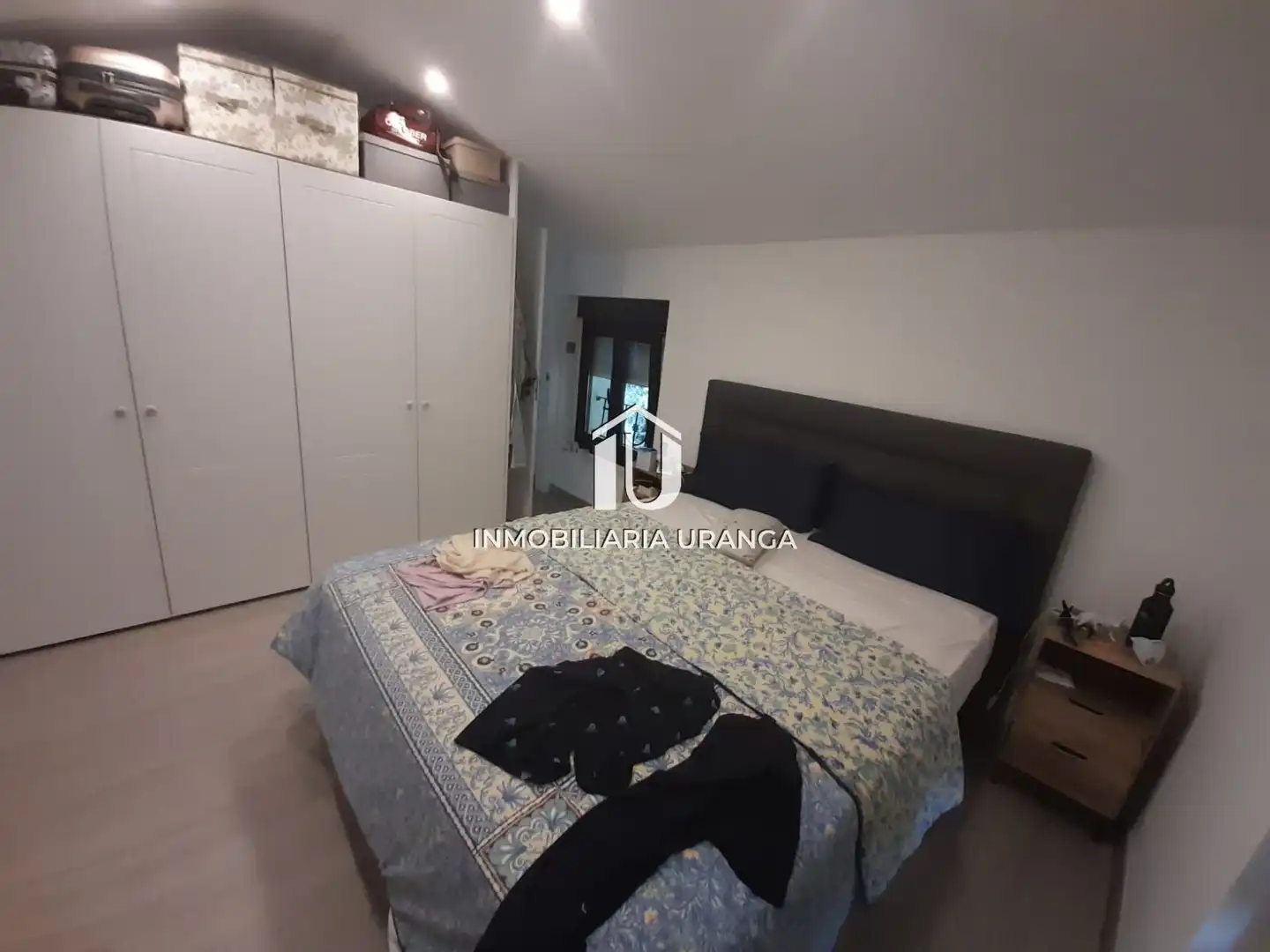 Maison avec jardin à vendre à General, imagen 18