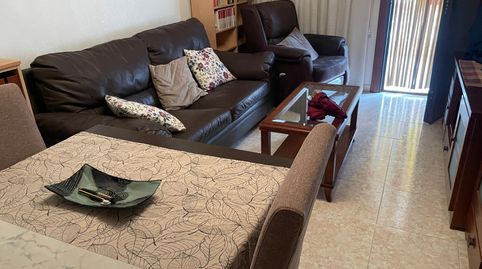Foto 2 de Casa adosada en venta en ኡርባኒሳሲኦን ፓርኬ ዴ ላስ ናሲኦኔስ, Zona Carrefour - Urbanizaciones, Torrevieja