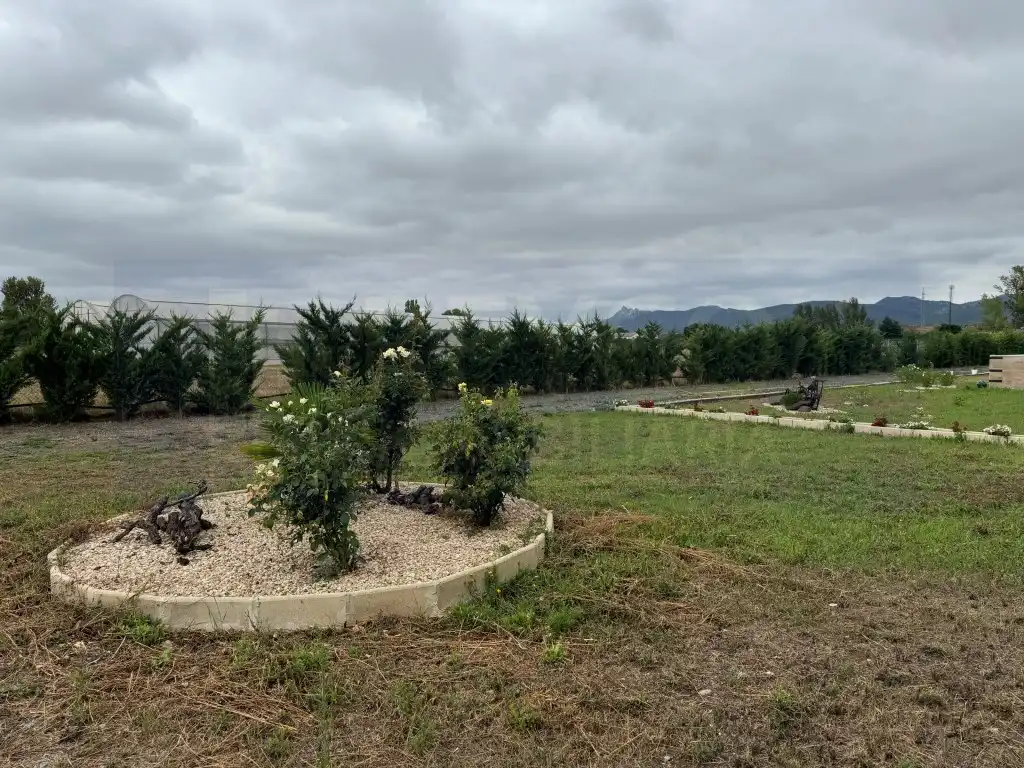 Terreno residencial en venta en Avenida Miranda, imagen 3