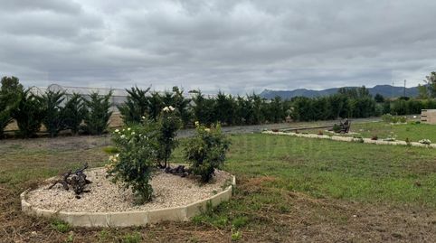 Foto 3 von Residential zum Verkauf in Avenida Miranda, Haro, La Rioja