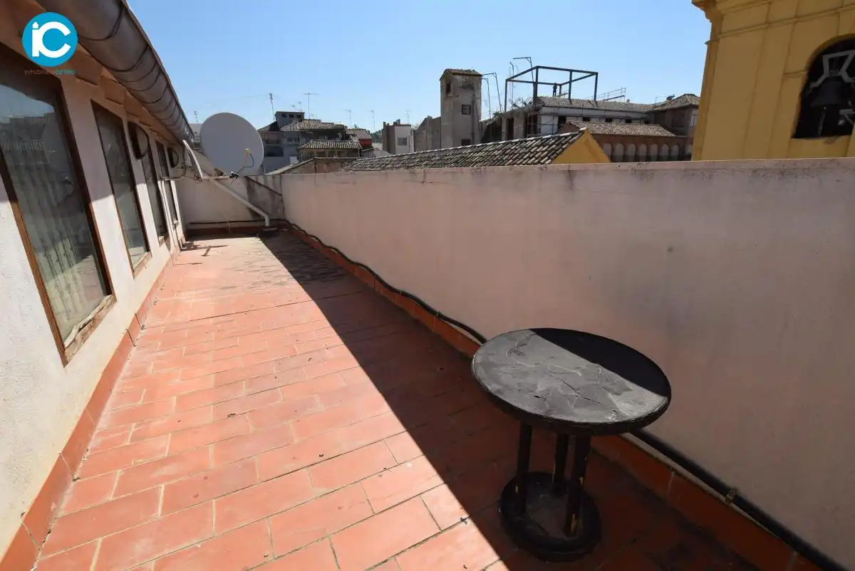 Inmuebles singulares con ascensor en venta en gracia , granada, imagen 31