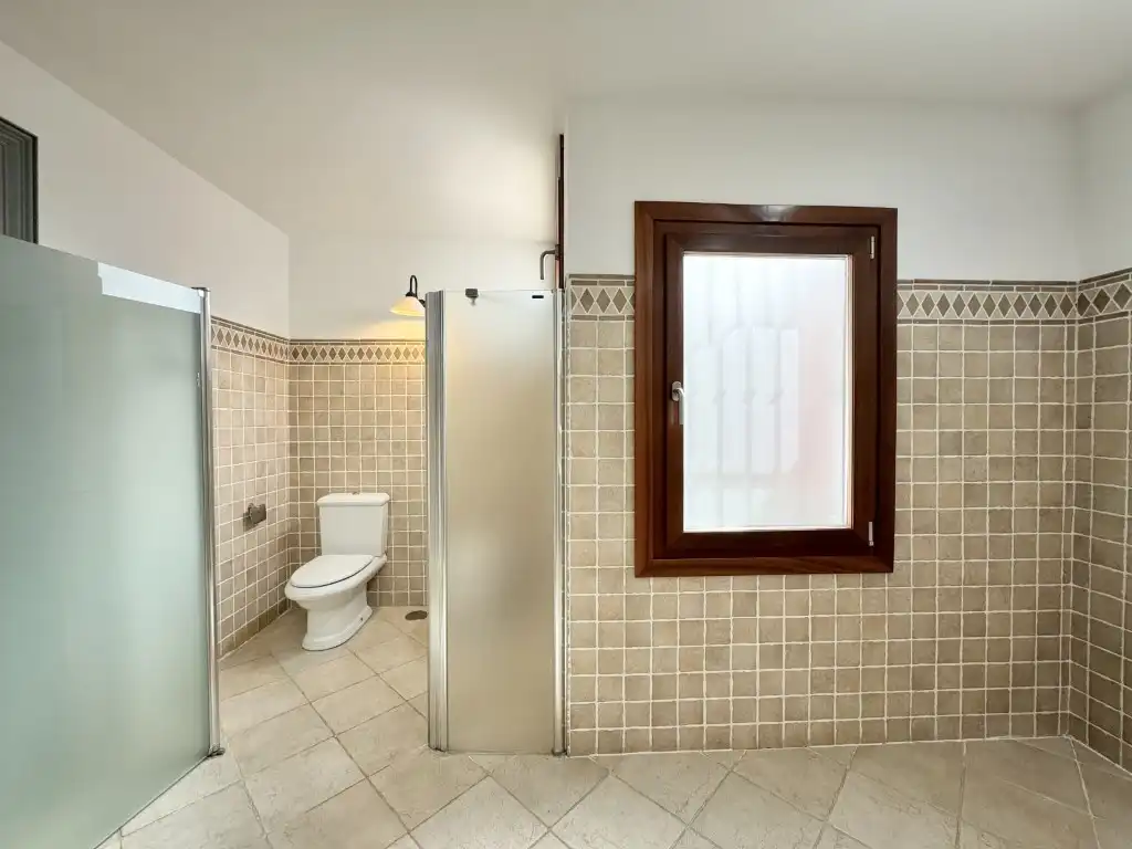 Villa in vendita a Ciudalcampo, imagen 55