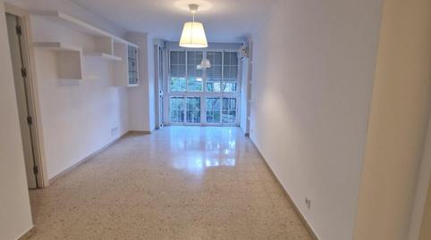 Foto 2 de Piso en venta en Calle de Julio César, Camas, Sevilla