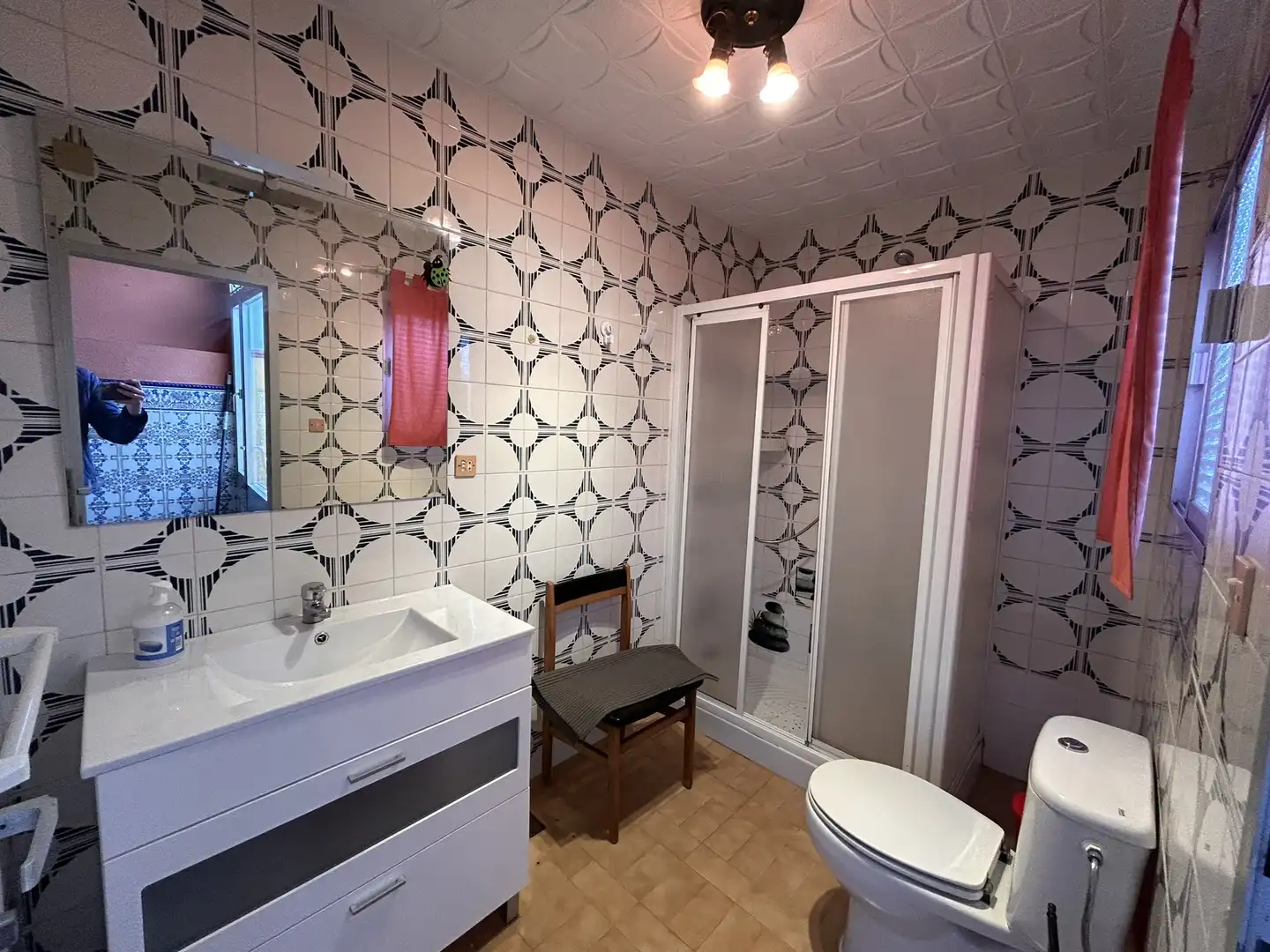 House for sale in Azuaga, imagen 7