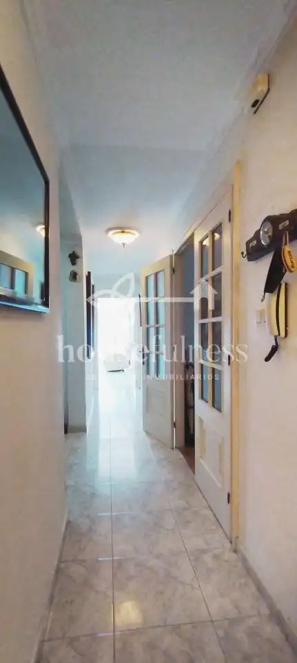 Casa o xalet en venda en Mugardos amb Terrassa i Traster