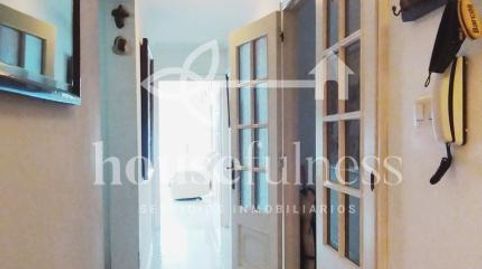 Photo 4 of Houses for sale in Mugardos, A Coruña