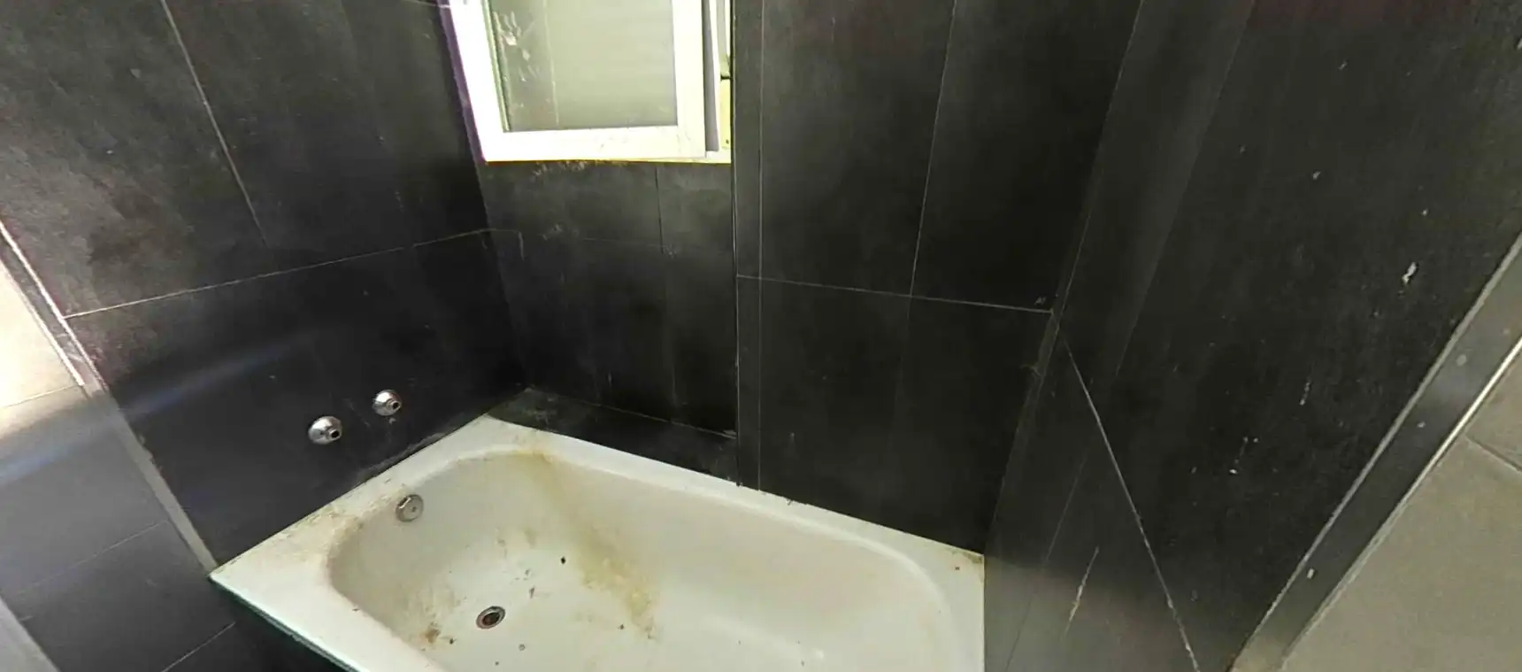 Detached house with garden for sale in Calle Zarzamora, imagen 32