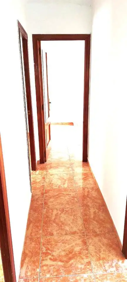 Appartamento in vendita a Centro Ciudad, imagen 9