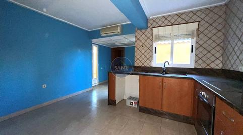 Photo 5 of Flat for sale in Avenida Sant Francesc, Santa Ana, Ontinyent
