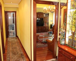 Flat for sale in Zamudio  with Heating, Storage room and Furnished