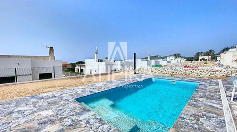 Foto 3 de Casa o xalet en venda a Son Bou - Sant Jaume, Illes Balears