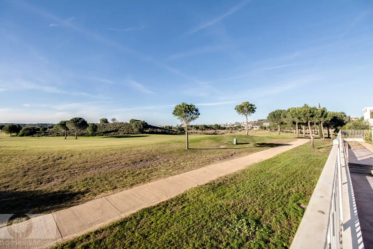Chalet con piscina en venta en Calle López de Ayala, imagen 55