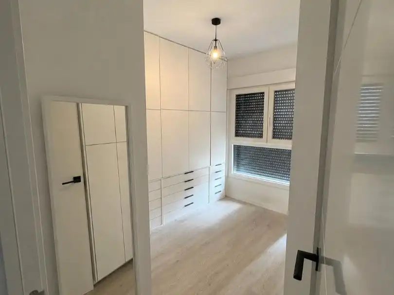 Flat with lift for sale in Calle de San Juan 4, imagen 10