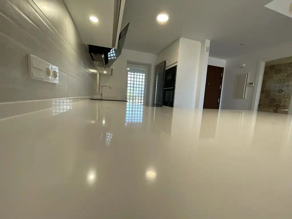 Casa a schiera con piscina in vendita a ATALAYA HILL-CLUB 1, imagen 21
