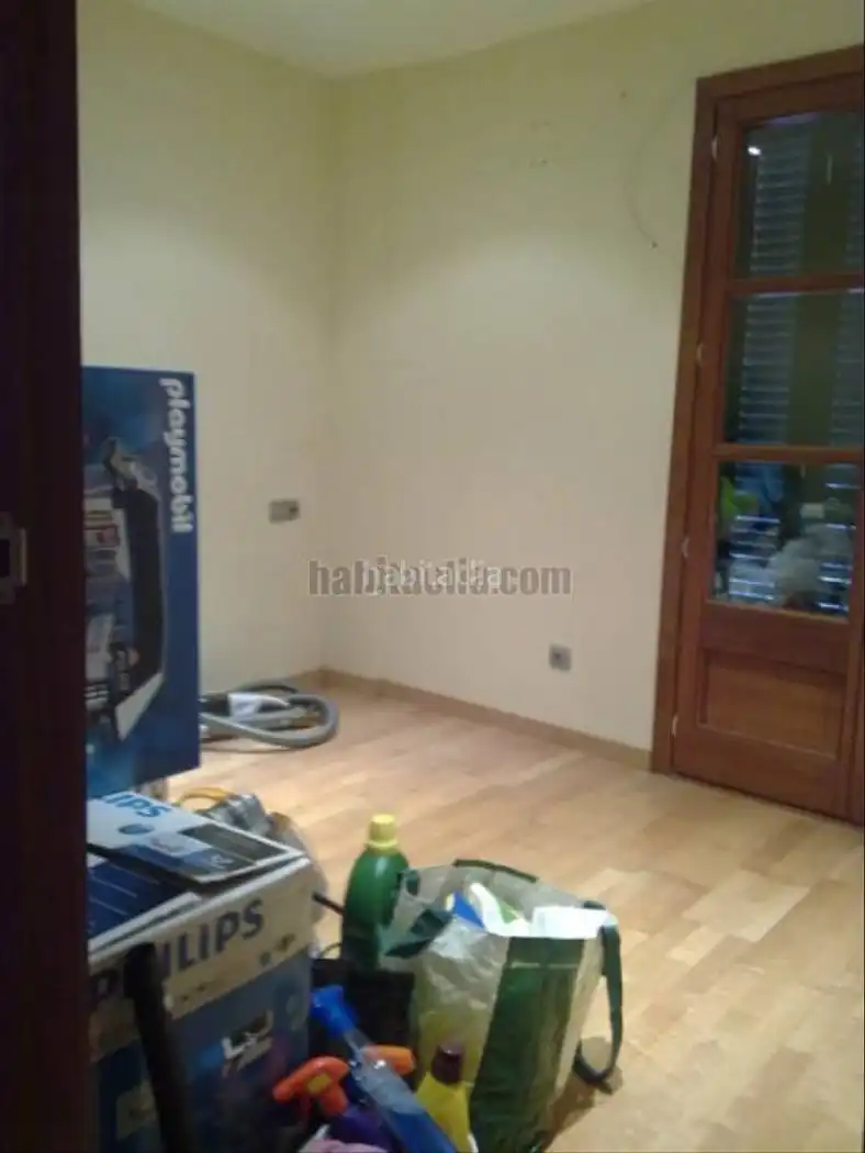Wohnung mit Aufzug zum Verkauf in Muralla de Sant Antoni 54, imagen 10