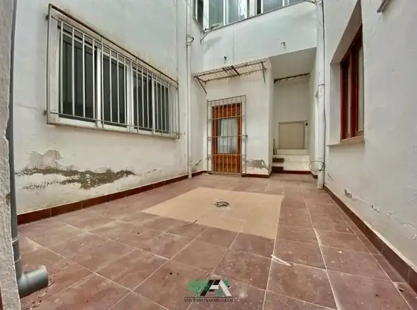 Locale commerciale in affitto a Calle San Pablo, imagen 4