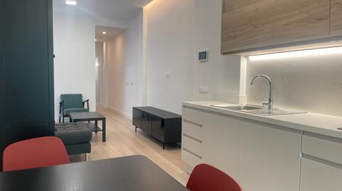 Photo 5 of Planta baja to rent in Calle Almansa, 16, Guanarteme, Las Palmas de Gran Canaria