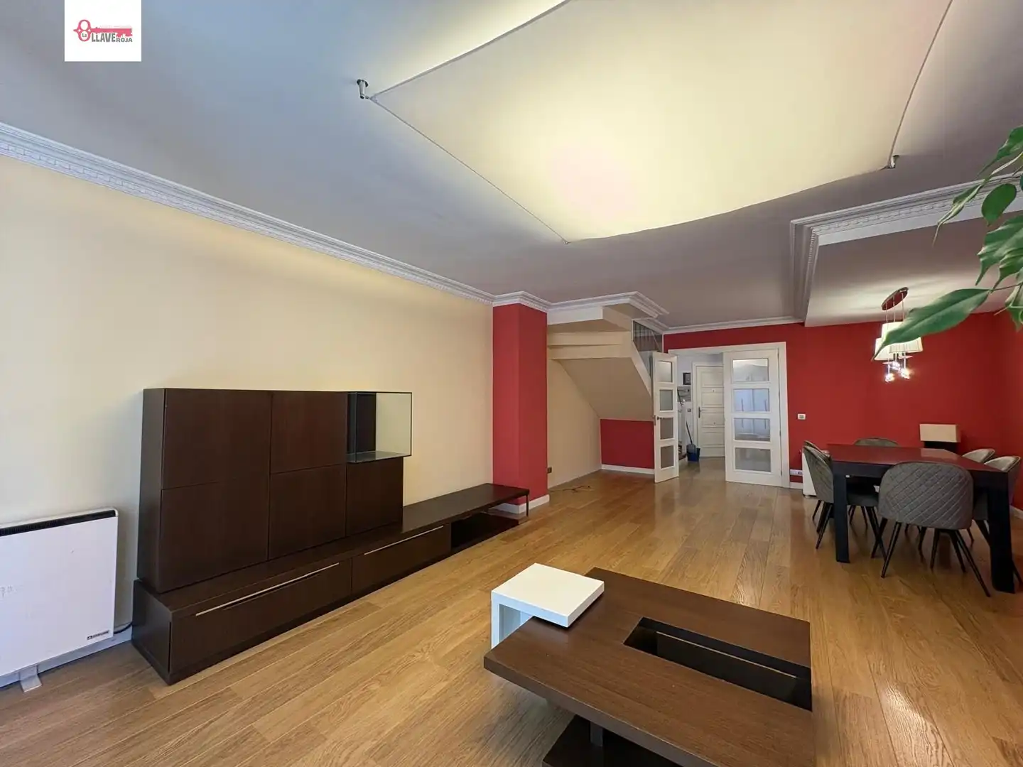 Wohnung zur Miete in Illera, imagen 2