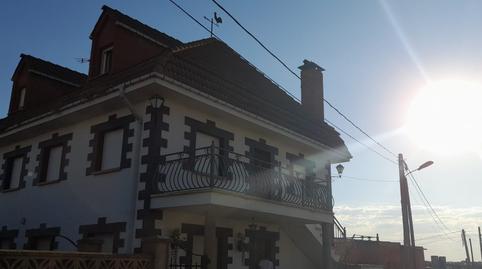 Photo 2 of House or chalet for sale in N/a, Bretó, Zamora