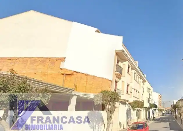 Flat with lift for sale in Socuéllamos, imagen 6