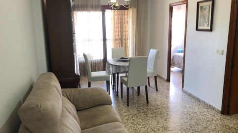 Photo 2 of Flat for sale in Adra, Almería