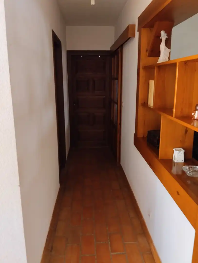 Villa con piscina in vendita a Altea la Vella, imagen 86