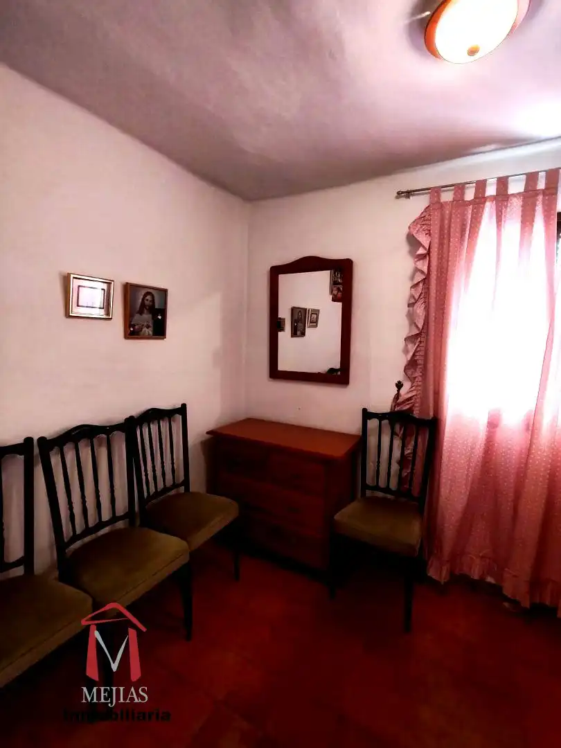 Habitación de Piso en venta en Antequera con Amueblado