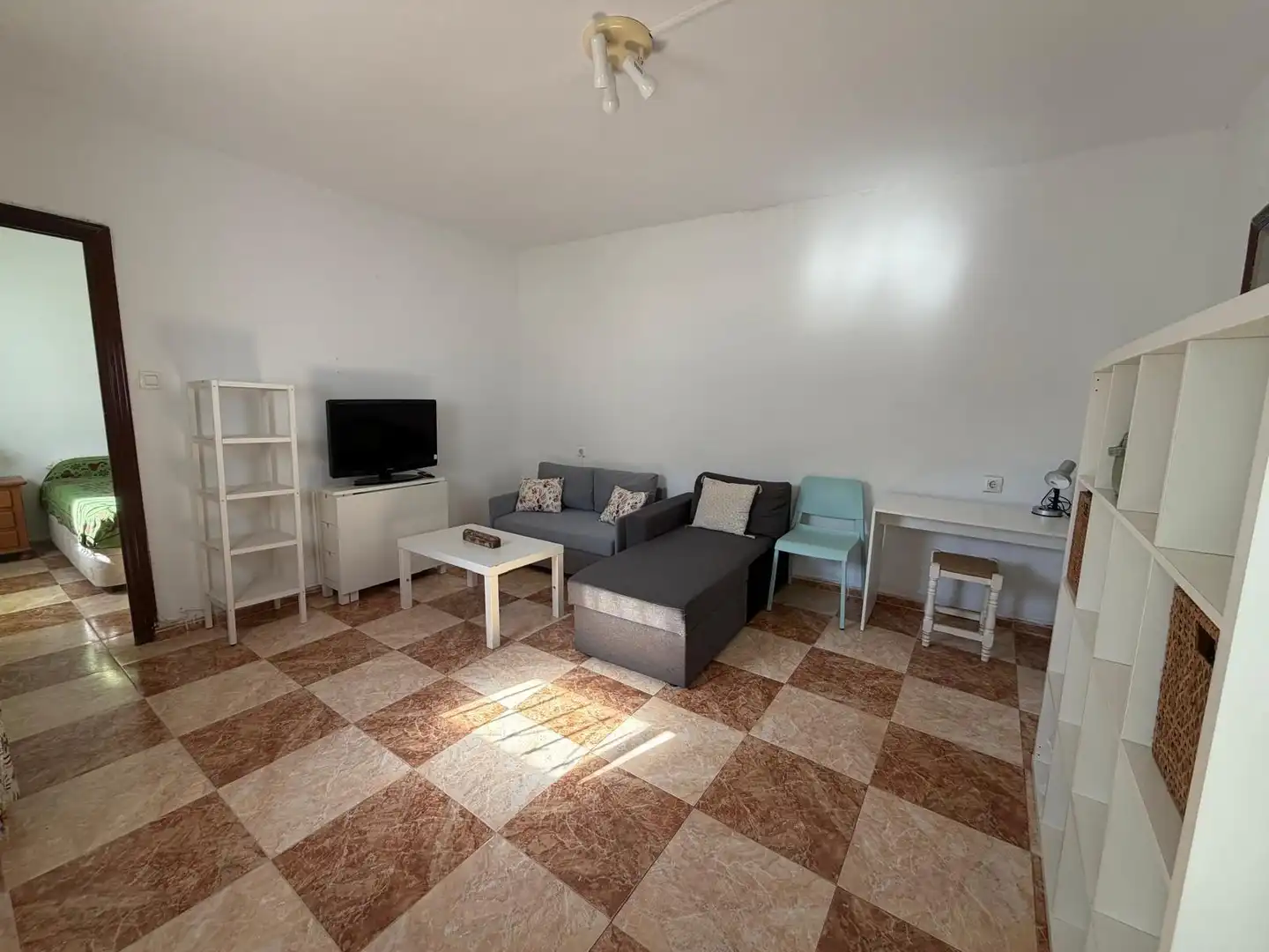 Appartement à vendre à Centro Histórico, imagen 2