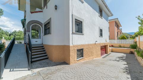 Photo 3 of House or chalet for sale in Calle Río Duero, Guadarrama, Madrid