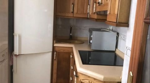 Foto 4 de Casa adosada en venda a Avenida Libertad, 19, Rus, Jaén