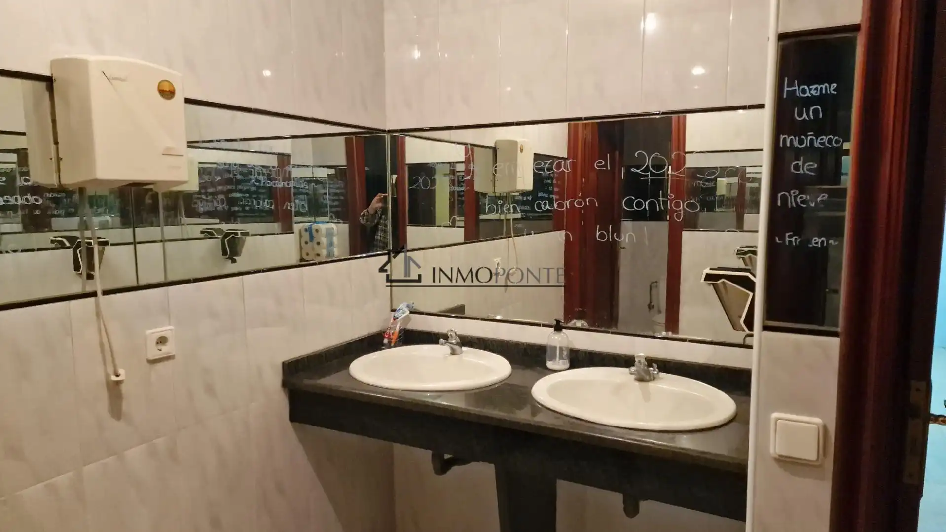Business premises for sale in San Pedro Alcántara, imagen 21