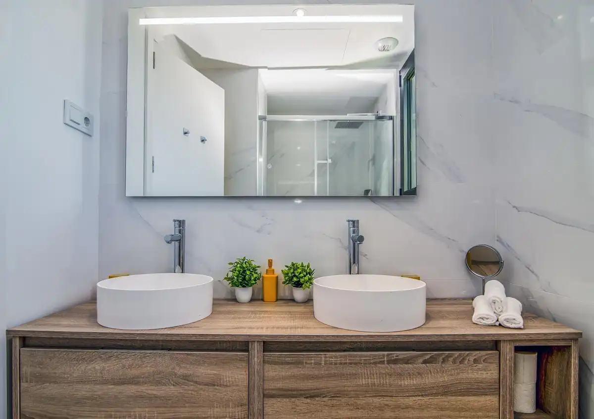 Home with pool for sale in Centro ciudad, imagen 21