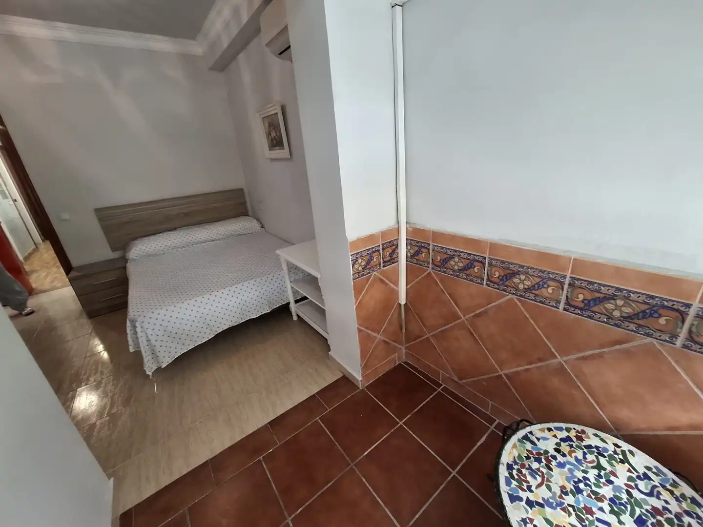 Wohnung mit Aufzug zum Verkauf in Puerto Deportivo, imagen 24
