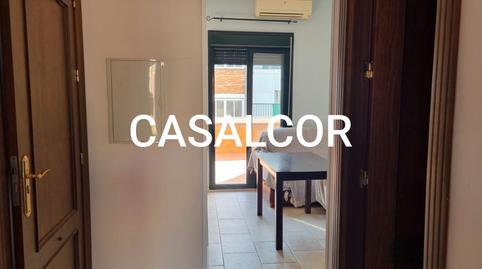 Foto 4 de Apartamento de alquiler en El Viso del Alcor, Sevilla