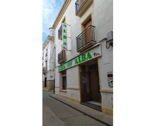 Premises for sale in Campillo de Altobuey