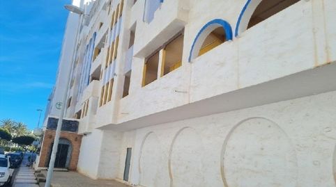 Foto 2 von Geschaftsraum zum Verkauf in Calle Mar Egeo (u), El Sabinar – Urbanizaciones – Las Marinas – Playa Serena, Roquetas de Mar