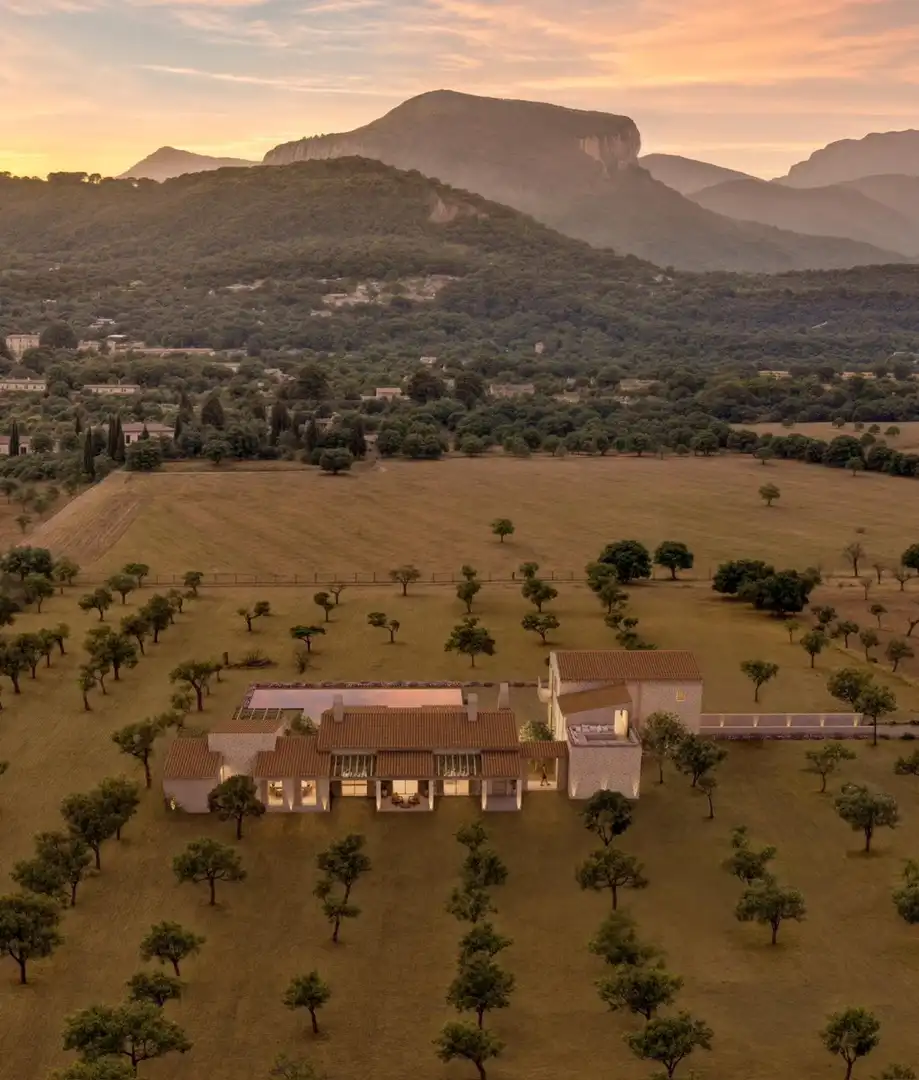 Terreno rustico in vendita a Binissalem, imagen 9