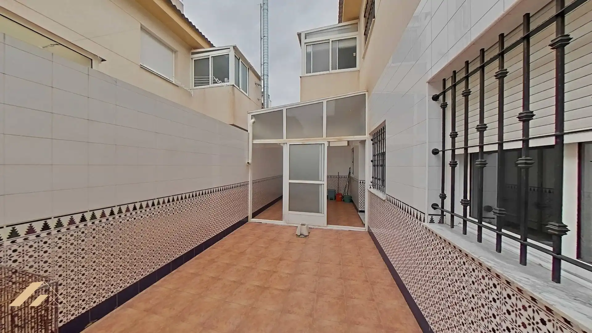 Duplex in vendita a N/A, imagen 6