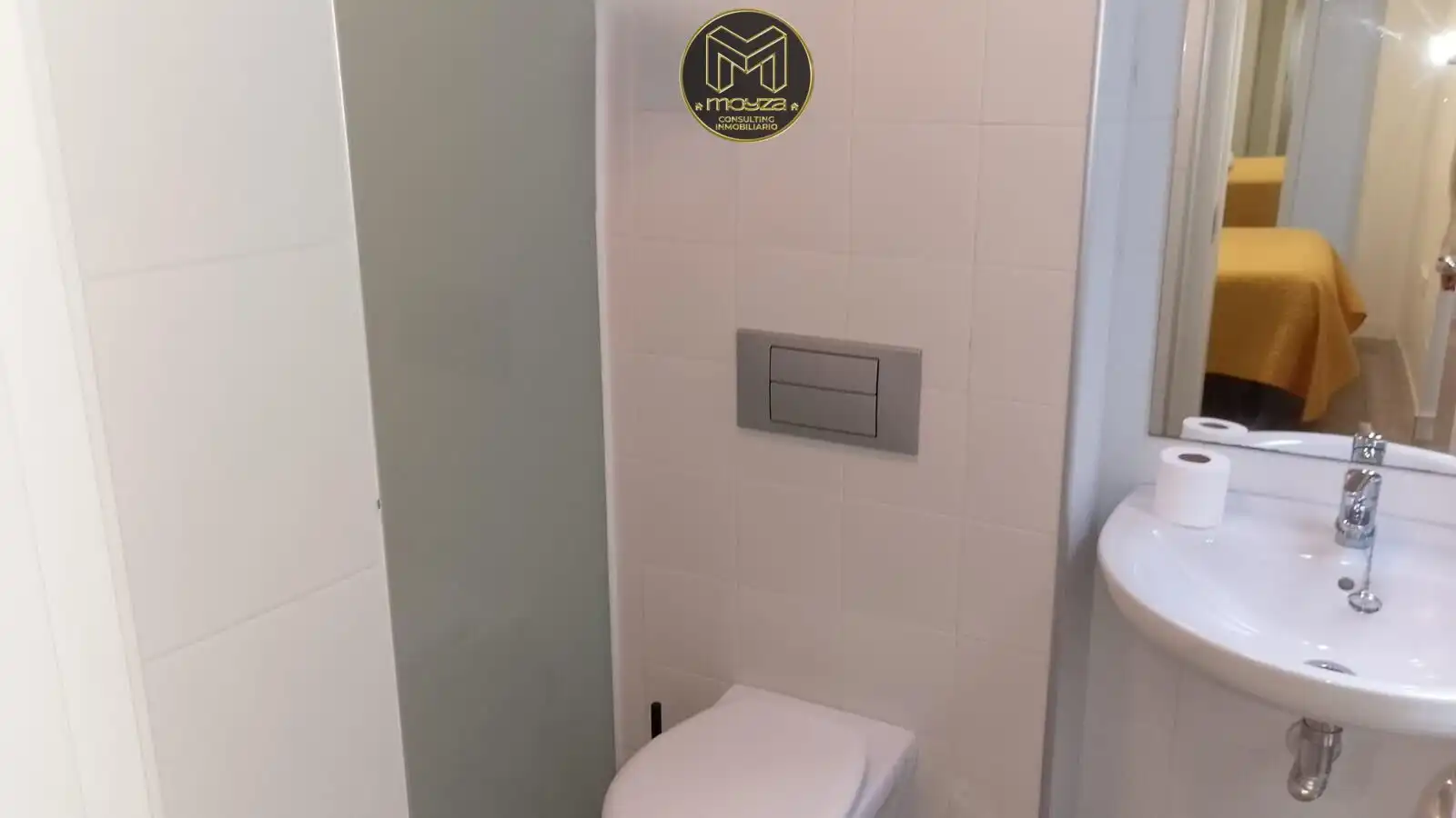 Duplex con terrazza in vendita a Ctra. Circunvalación - La Magdalena, imagen 9