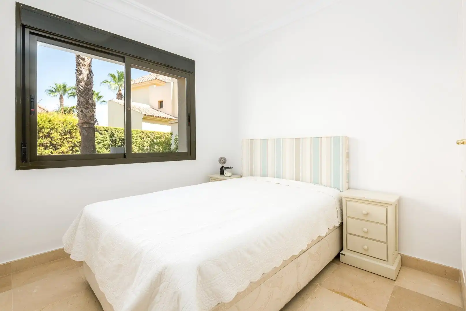 Appartement compact avec piscine à vendre à N/A, imagen 20