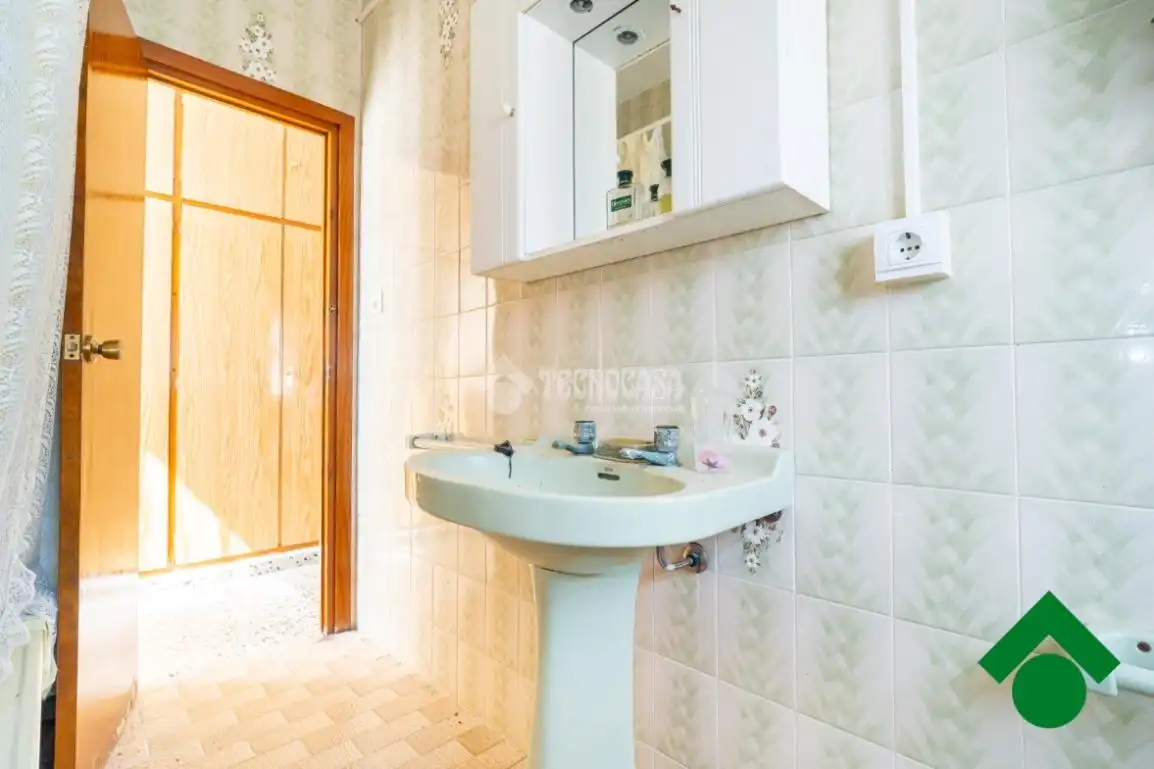 Casa pareada en venta en Íllora, imagen 20