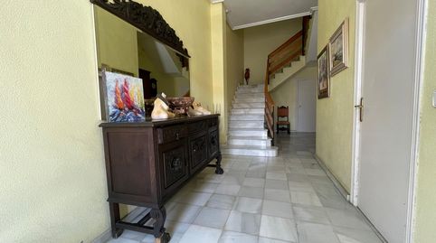 Foto 2 de Piso en venta en Avenida de Crevillente, 13, Dolores, Alicante