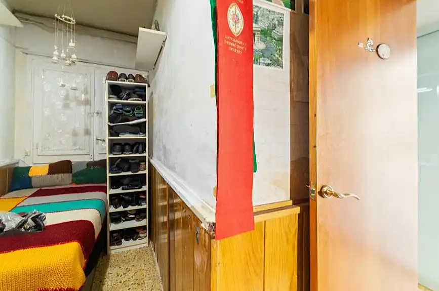 Local comercial en venta en Travessera de les Corts, imagen 23