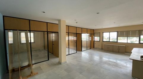 Foto 3 de Oficina en venta en Pisa, Mairena del Aljarafe