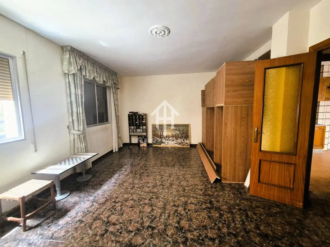 Maison à vendre à Calle San Andrés, imagen 29