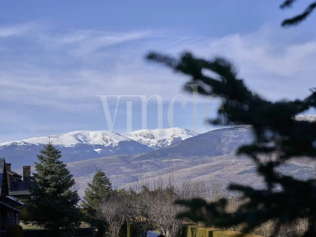 House with garden for sale in Camino mas d´en serra, imagen 53