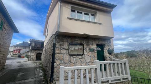 Foto 3 de Casa o xalet en venda a Parada de Sil, Parada de Sil, Ourense